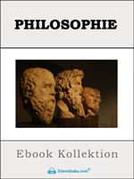 Philosophie eBook Paket Cover