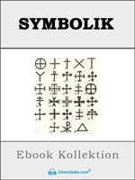 Symbolik eBook Paket Cover