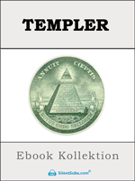 Templer eBook Paket Cover
