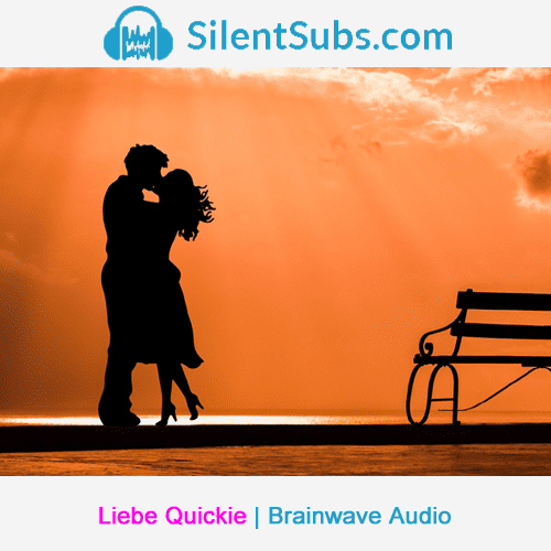 Brainwave Quickie - Liebe