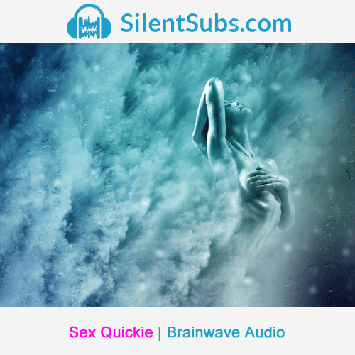 Brainwave Quickie - Sex