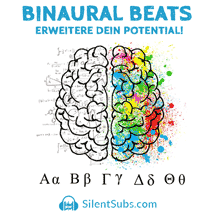 Spezialpakete | Binaural Beats