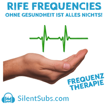 Spezialpakete | Rife Frequencies