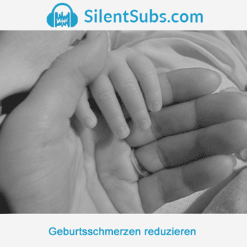 Silent Subliminals - SilentSubs.com (Nahrung für dein Unterbewusstsein)