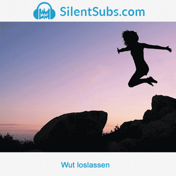 Silent Subliminals - SilentSubs.com (Nahrung für dein Unterbewusstsein)