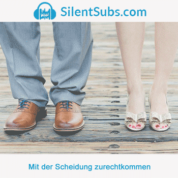 Silent Subliminals - SilentSubs.com (Nahrung für dein Unterbewusstsein)