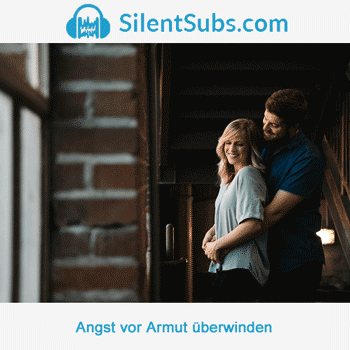 Silent Subliminals - SilentSubs.com (Nahrung für dein Unterbewusstsein)