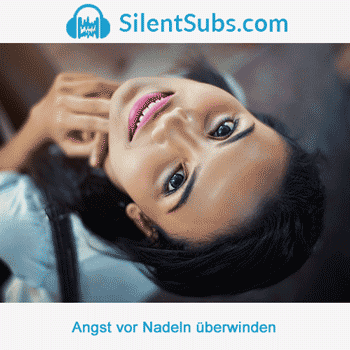 Silent Subliminals - SilentSubs.com (Nahrung für dein Unterbewusstsein)