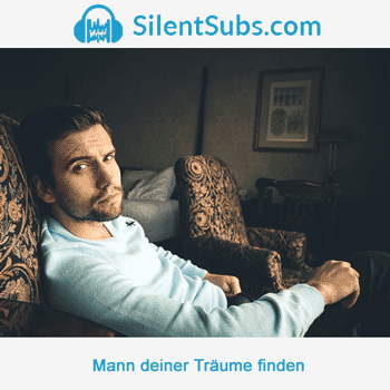 Silent Subliminals - SilentSubs.com (Nahrung für dein Unterbewusstsein)